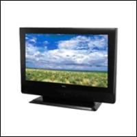 image Proline LD3240HD_180x180_200x200.jpg